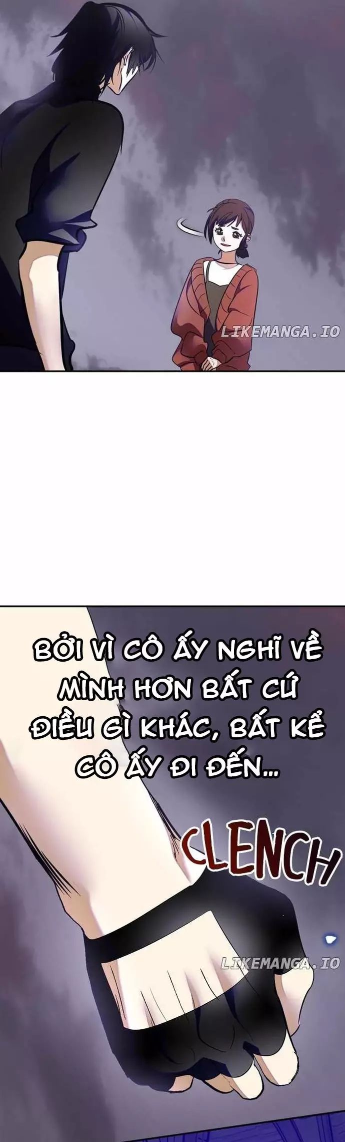 page_43