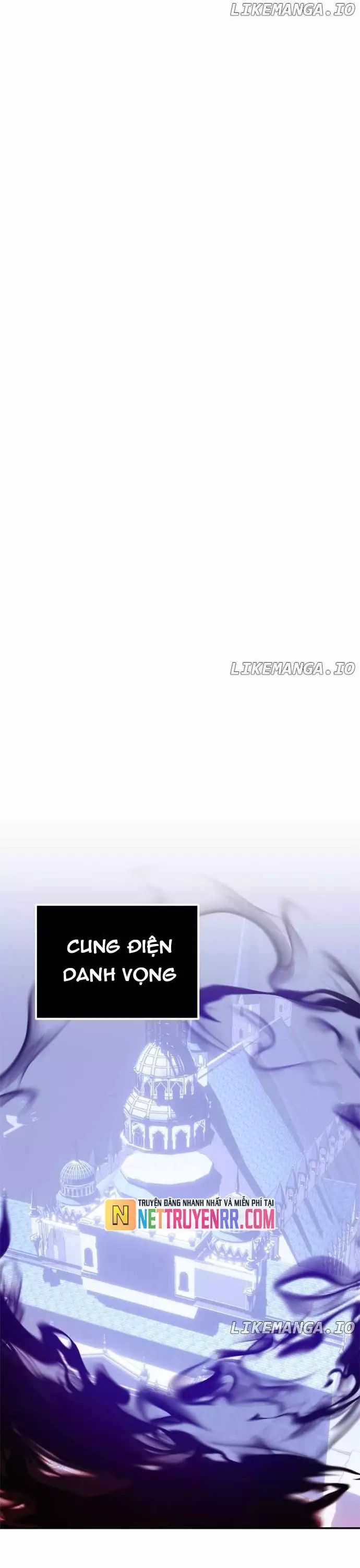 page_46