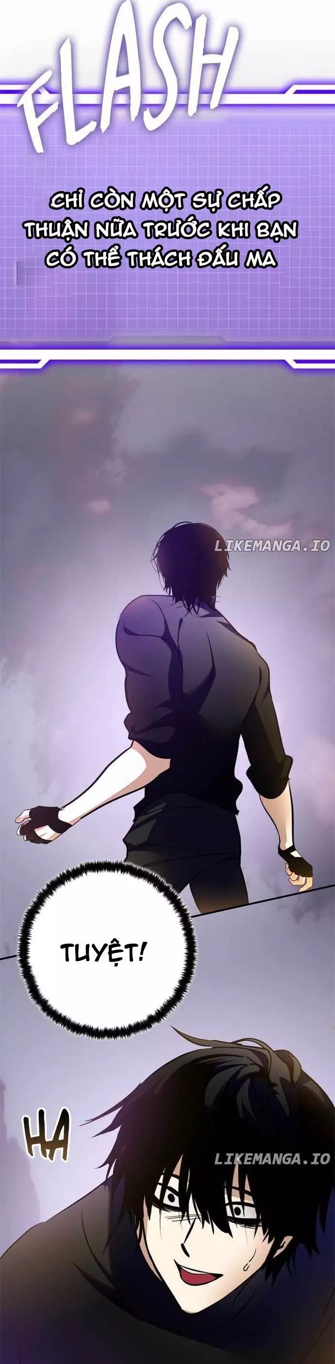 page_9