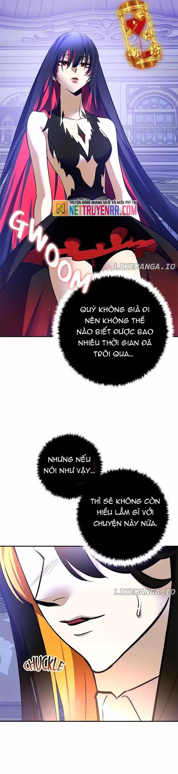 page_11