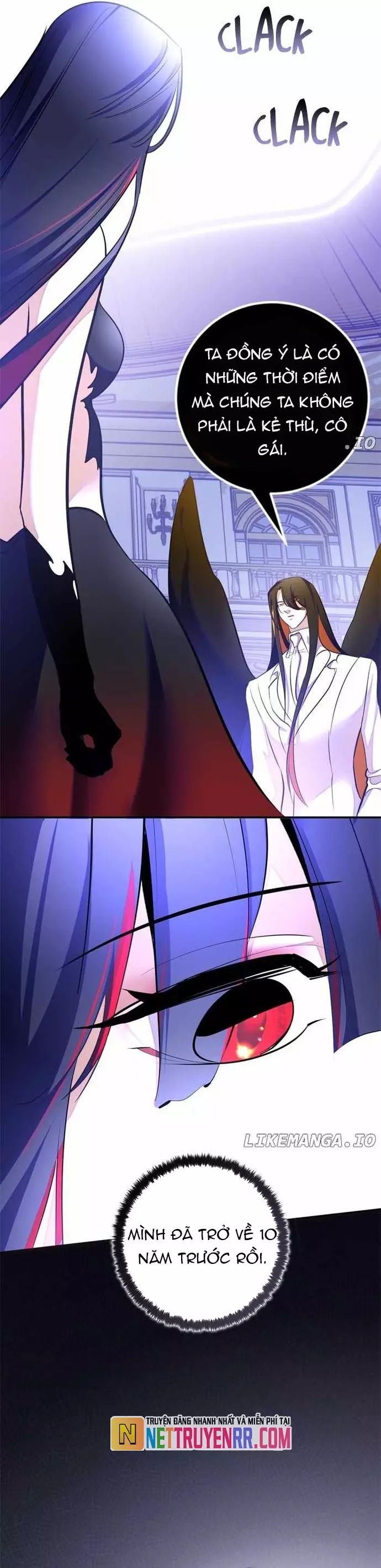 page_15