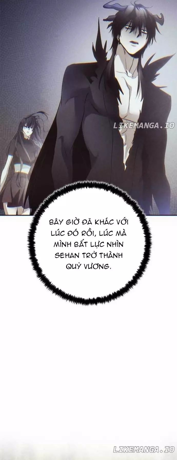 page_16