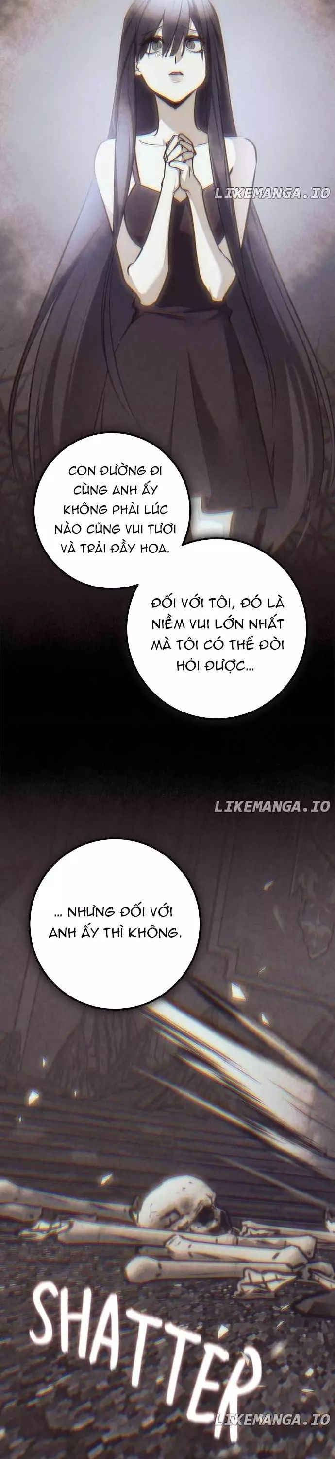 page_24