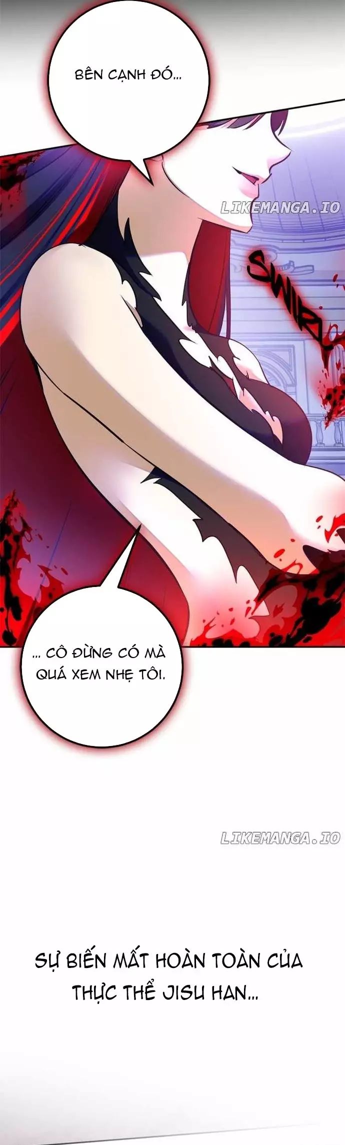 page_28