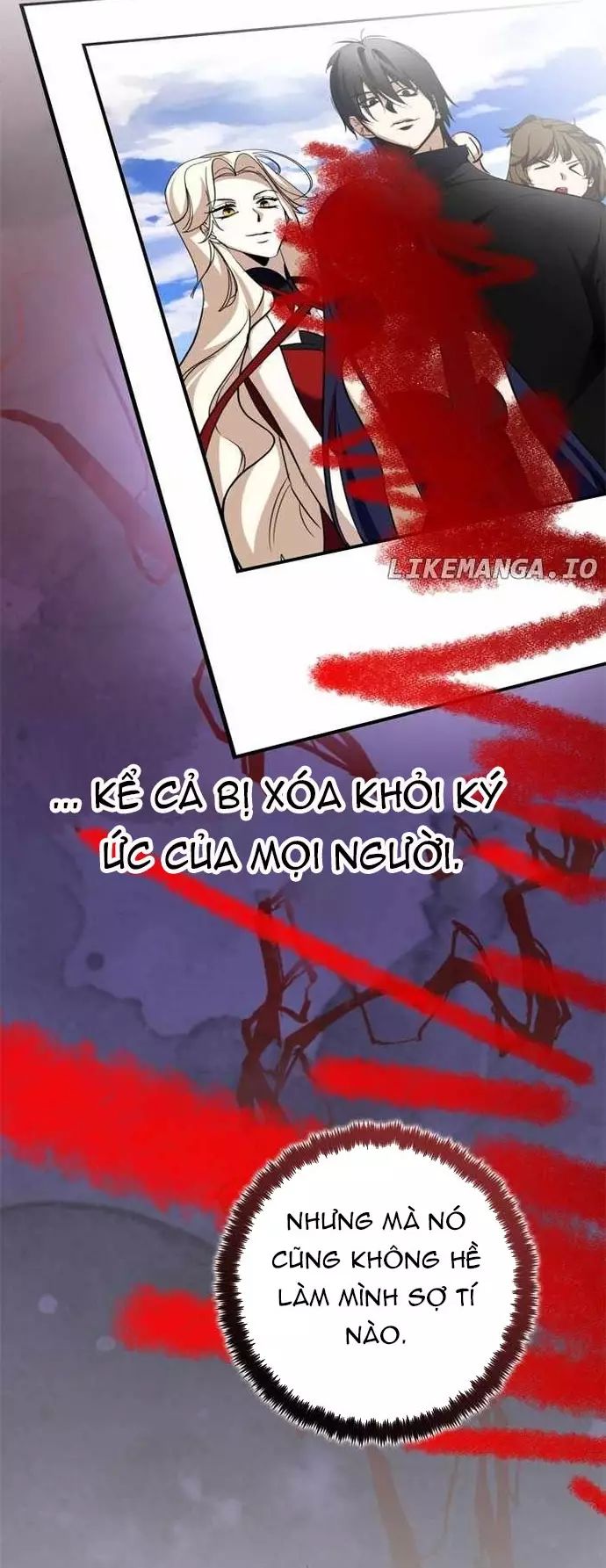 page_29