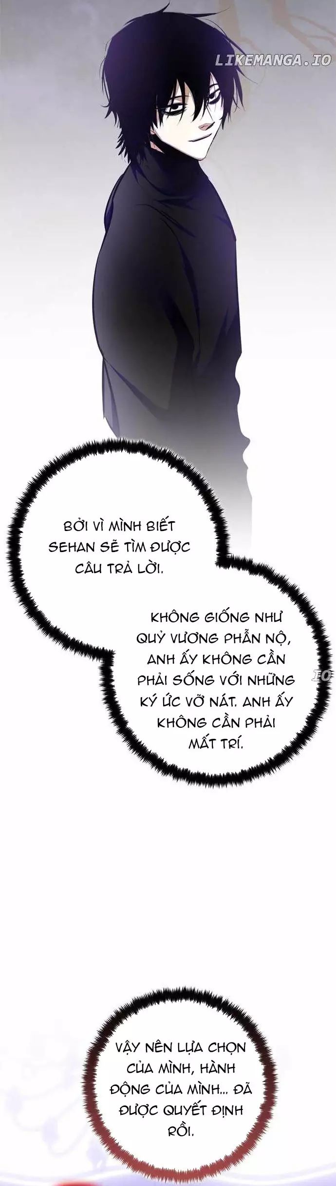 page_30