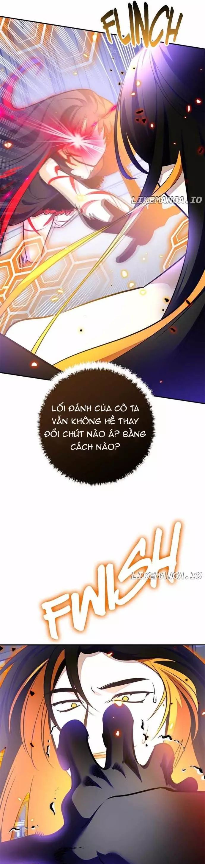 page_45