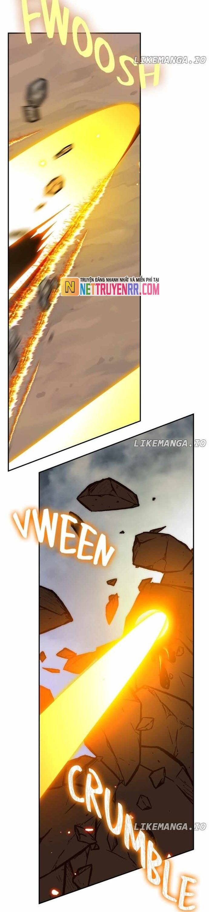 page_28