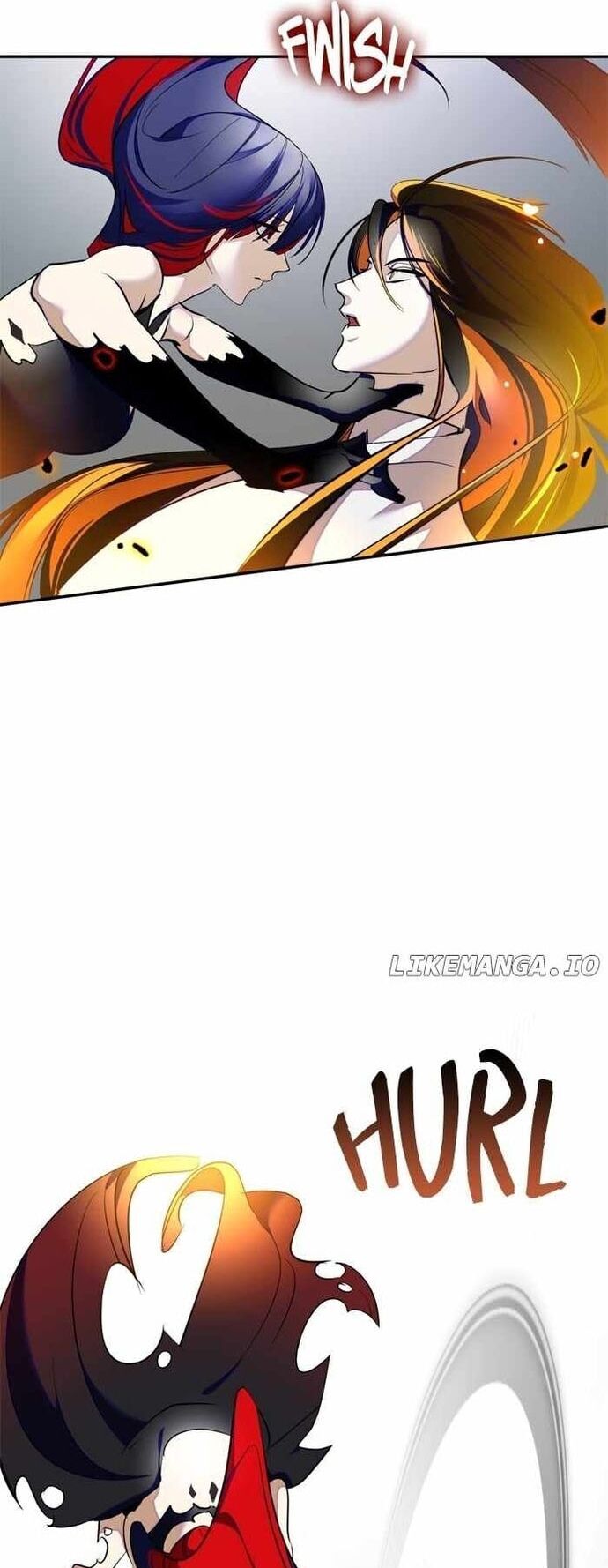 page_38
