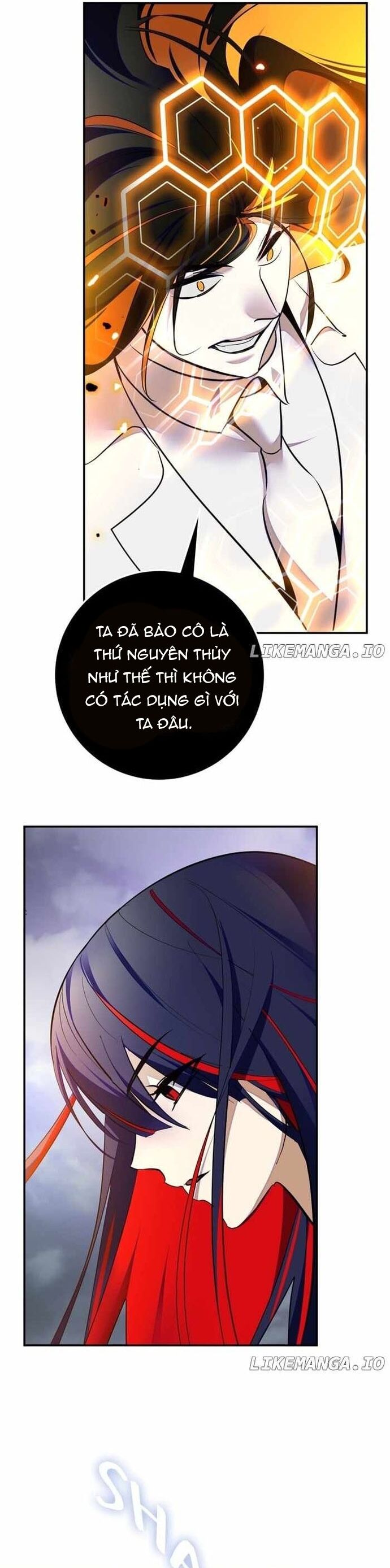 page_42