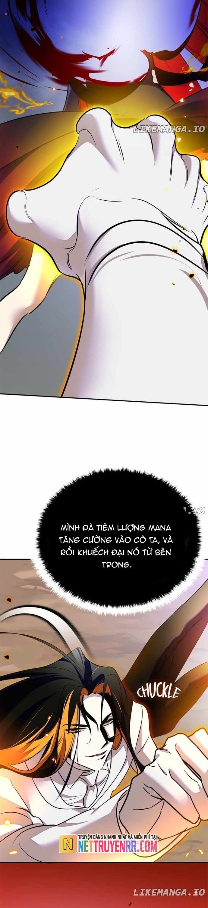 page_49