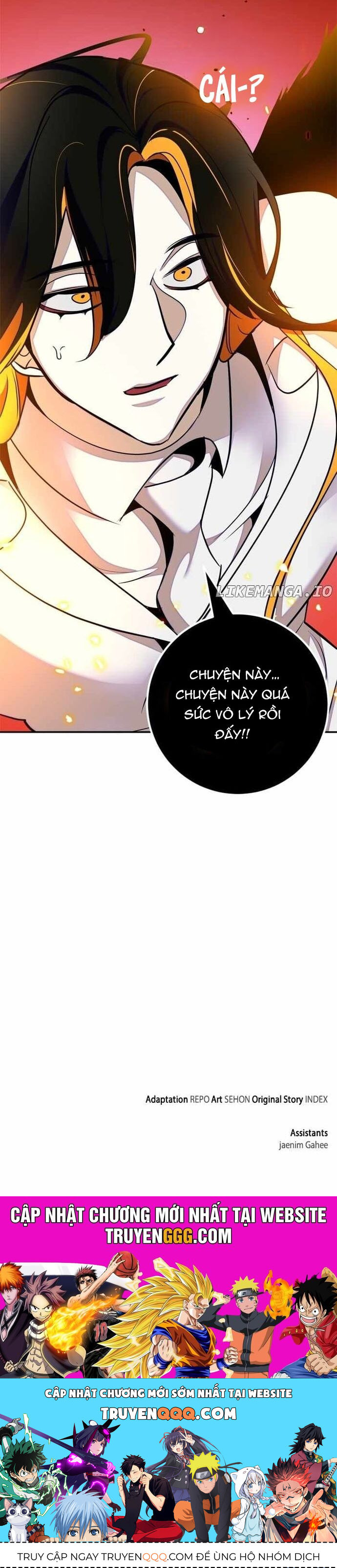 page_50