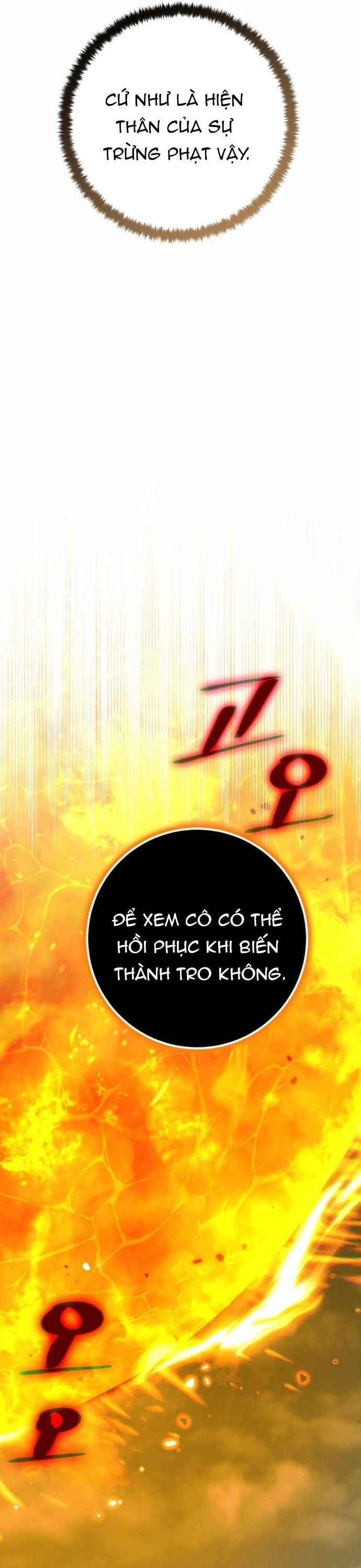 page_28