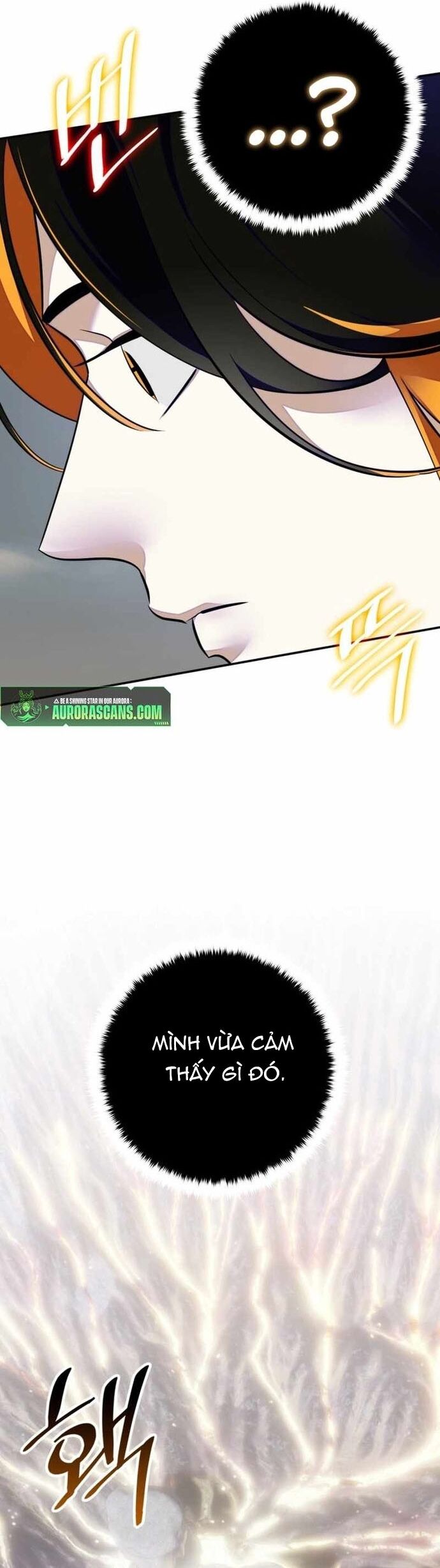 page_35