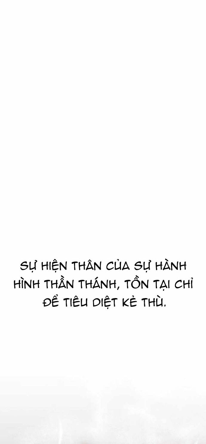 page_45