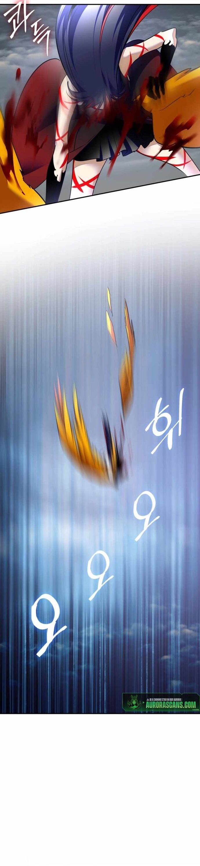page_24