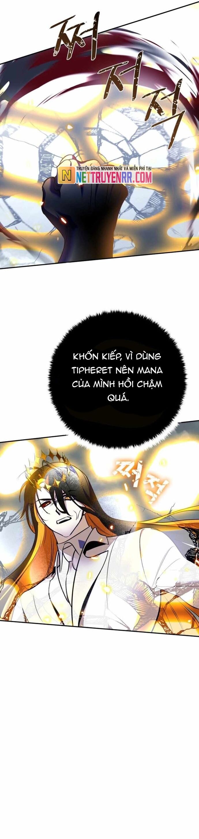 page_42