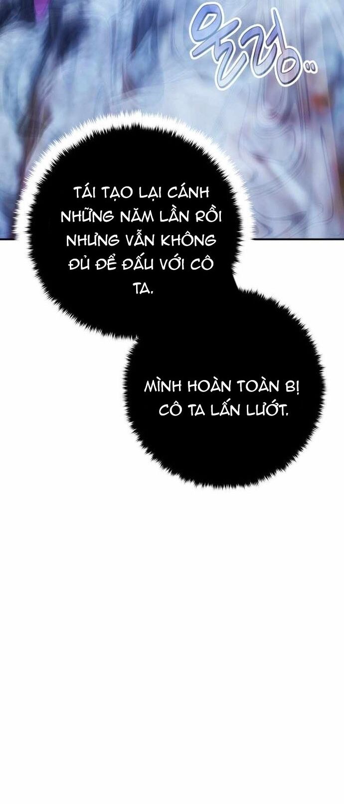 page_48