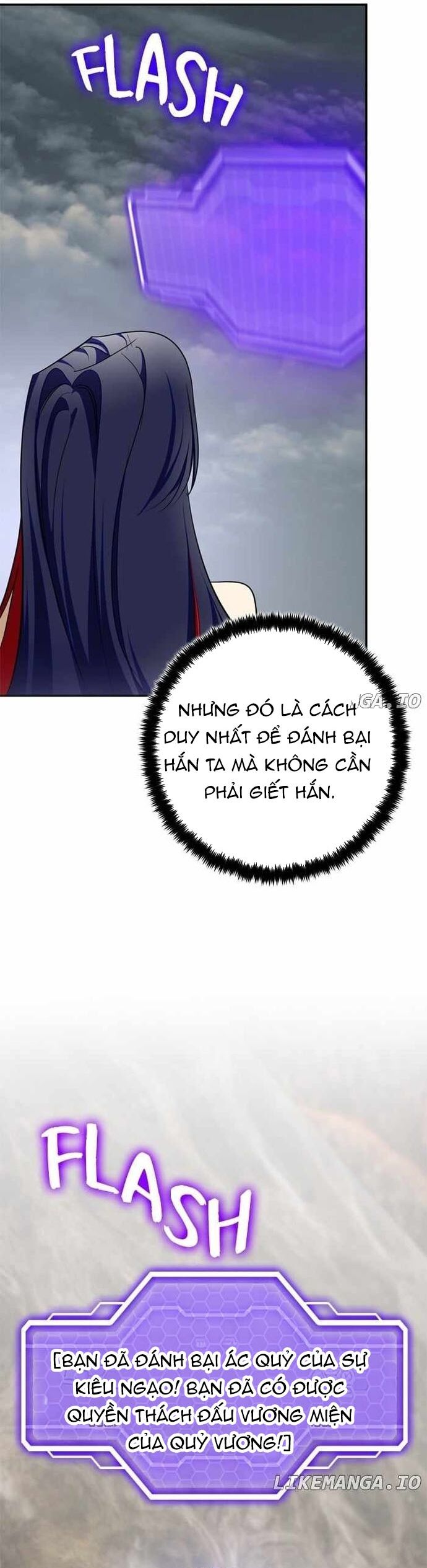 page_10
