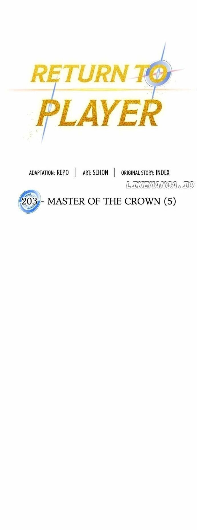 page_12