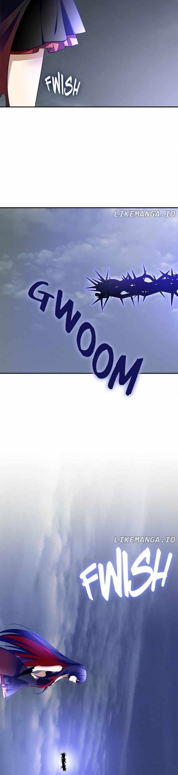 page_16