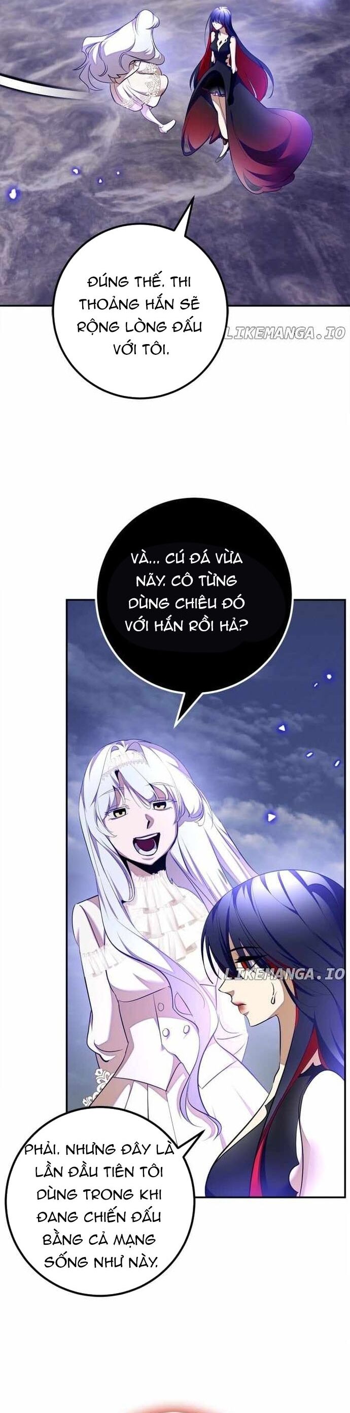 page_19