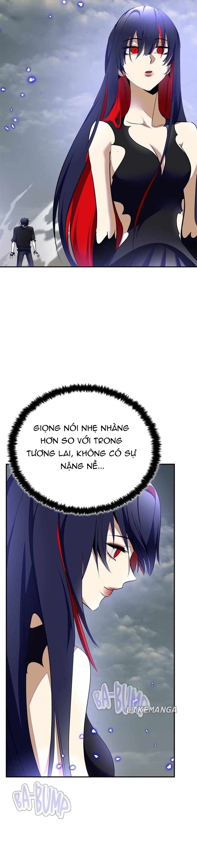 page_23
