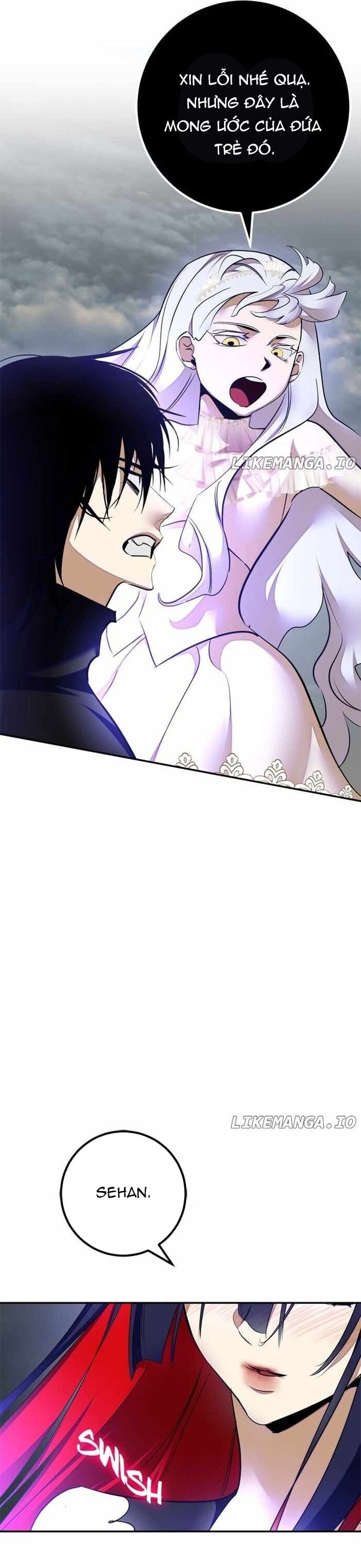 page_27
