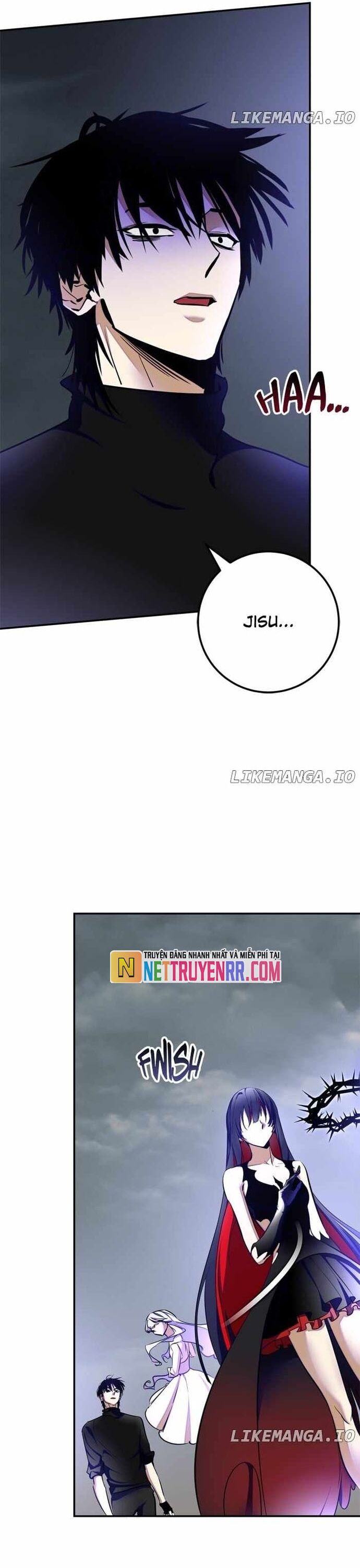 page_29