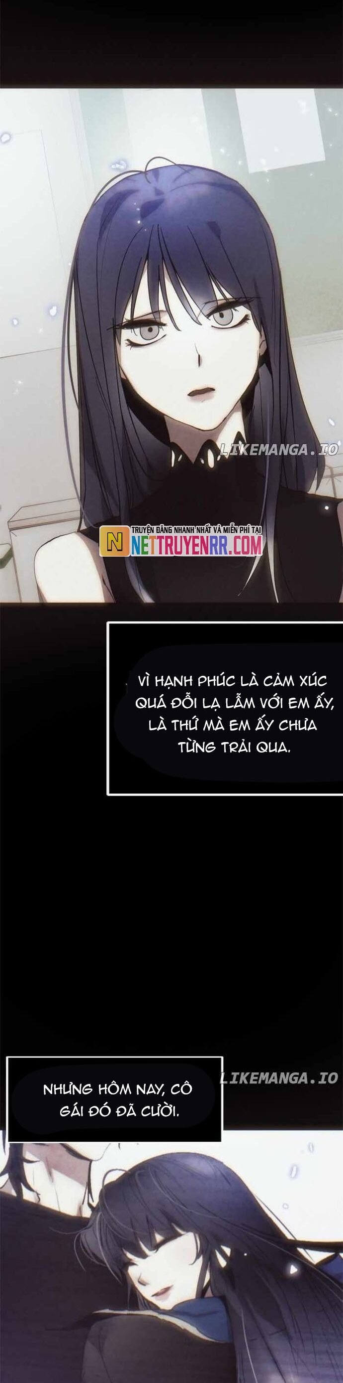 page_40