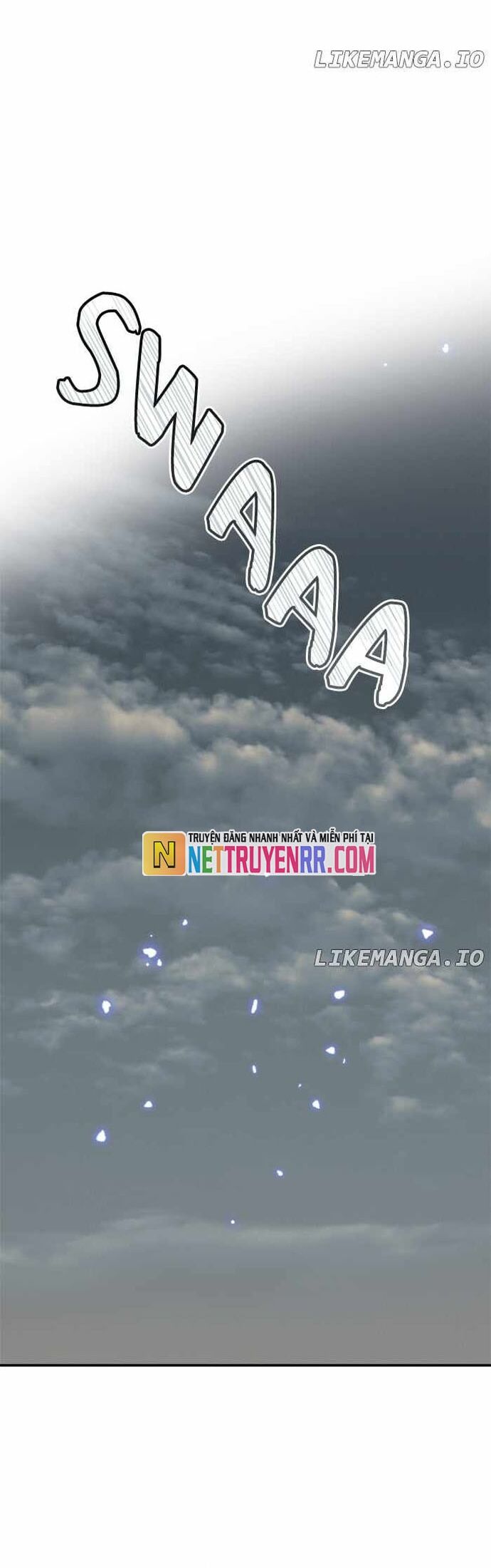 page_43