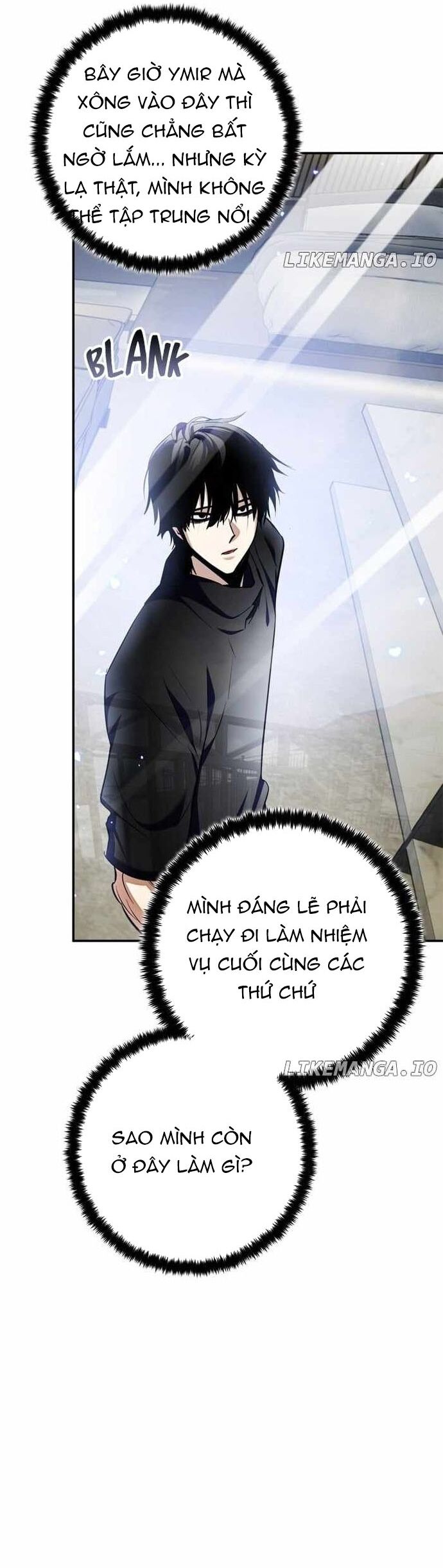 page_44