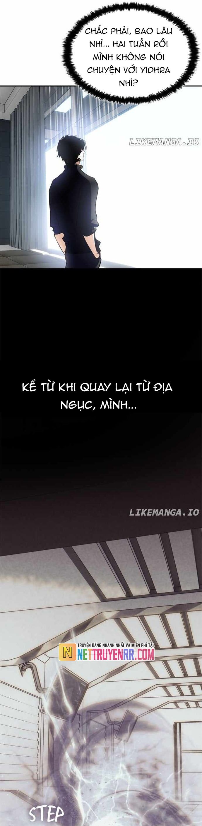 page_45