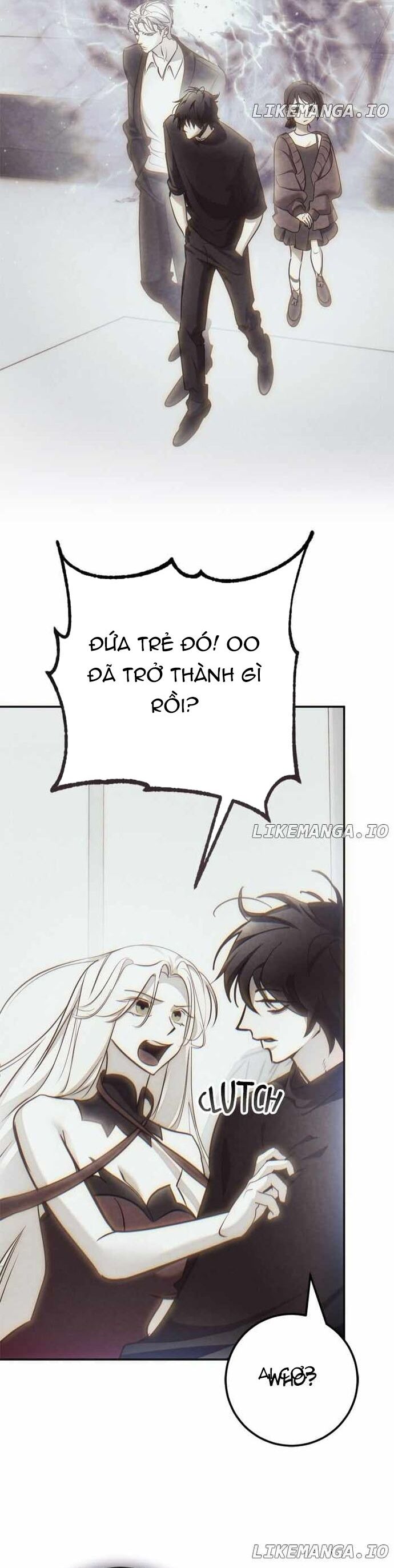 page_46
