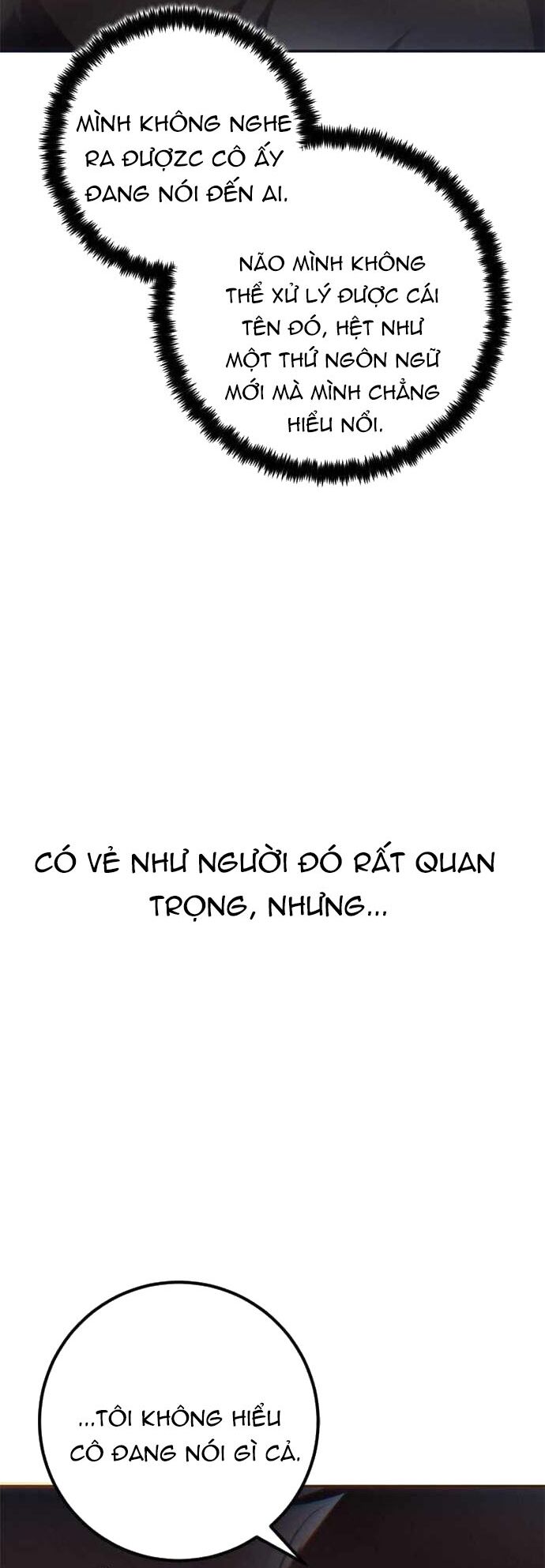 page_49