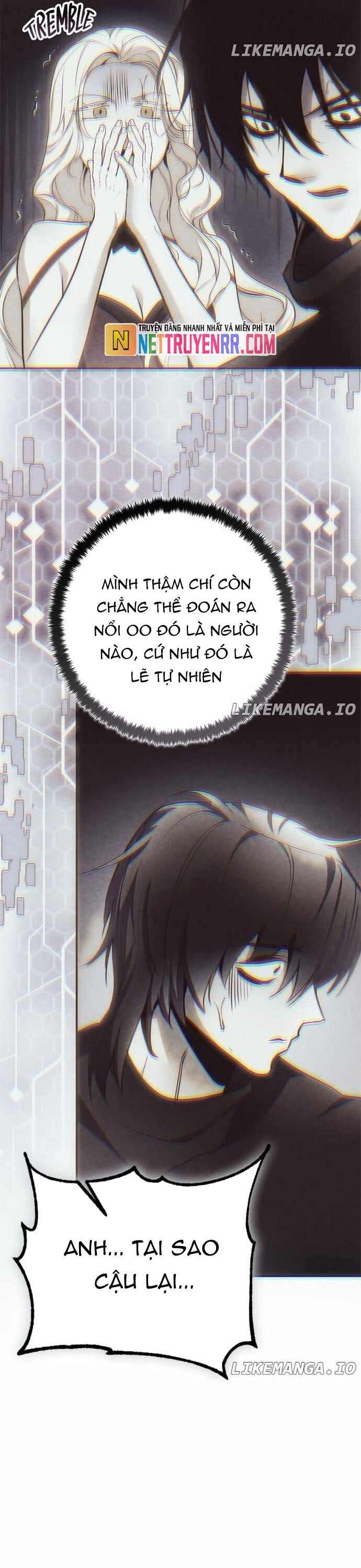 page_50