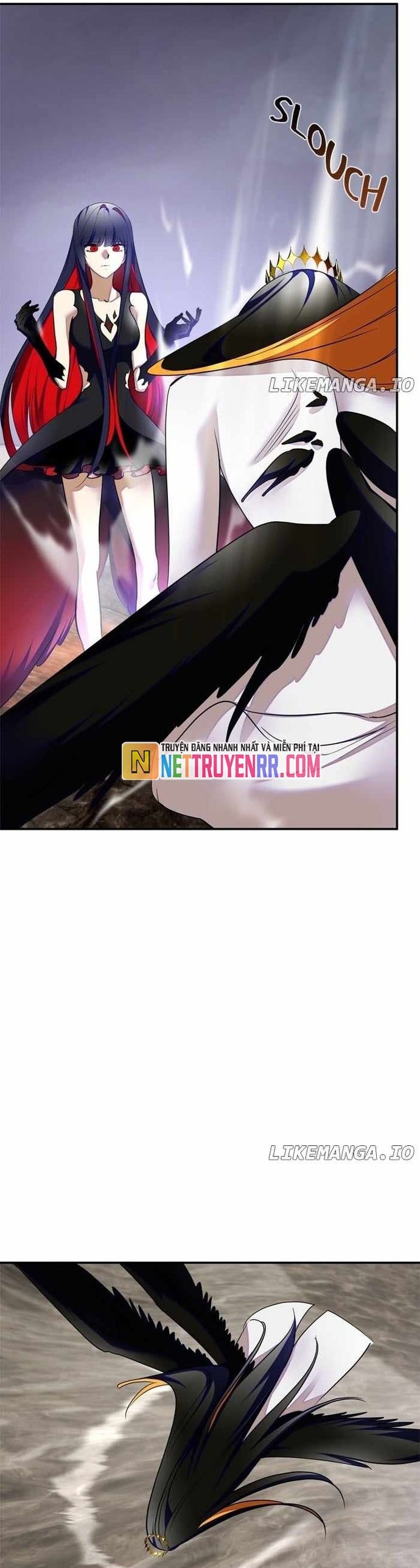 page_8