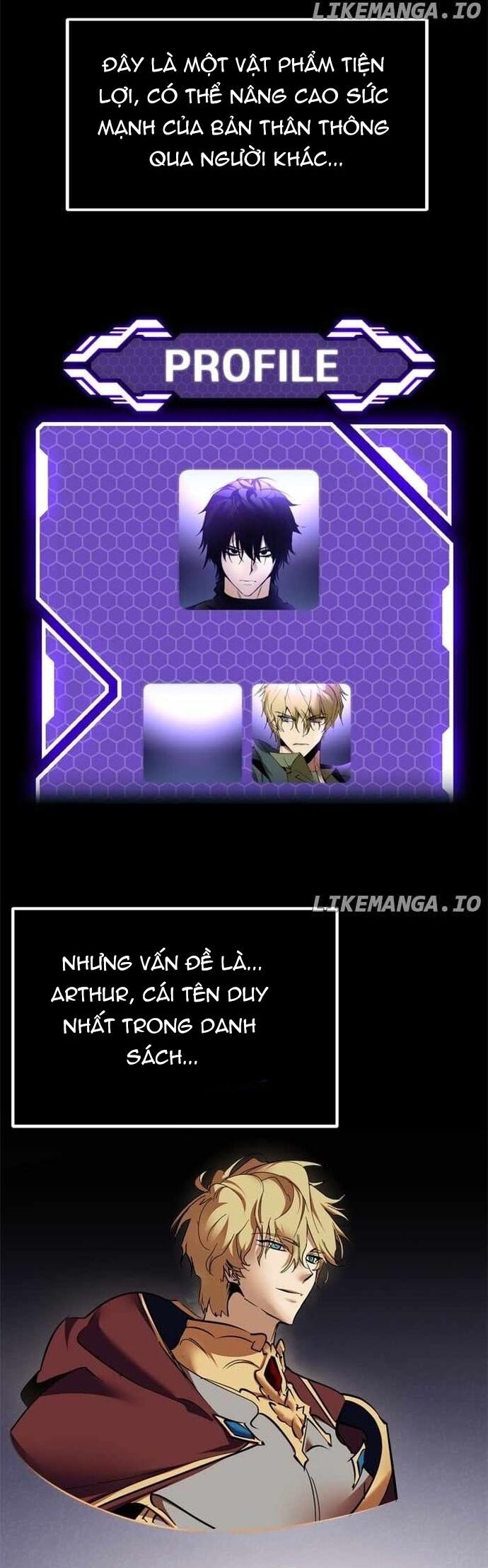 page_17