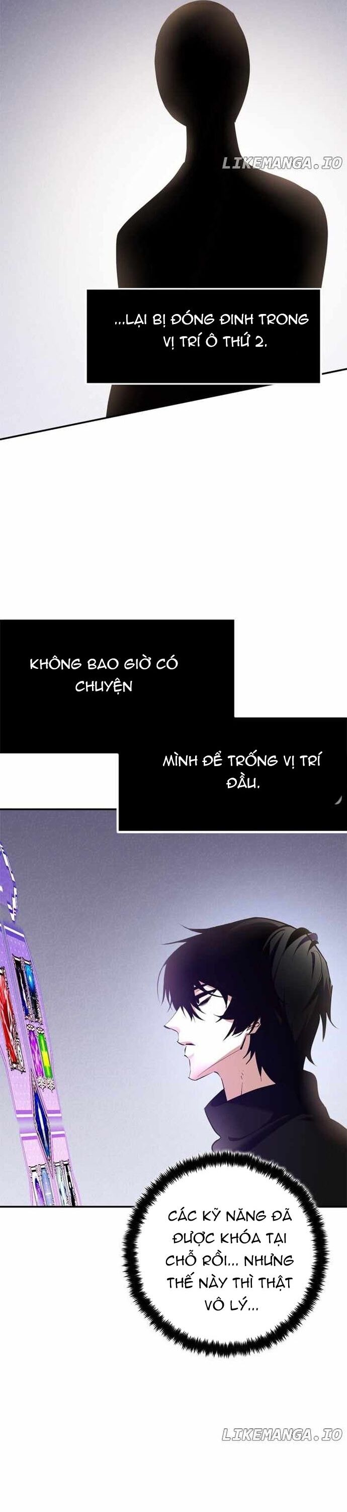page_18