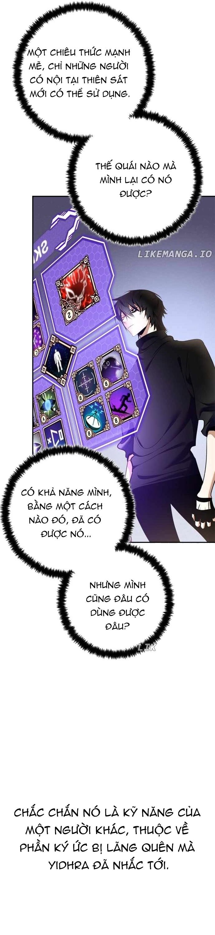 page_20