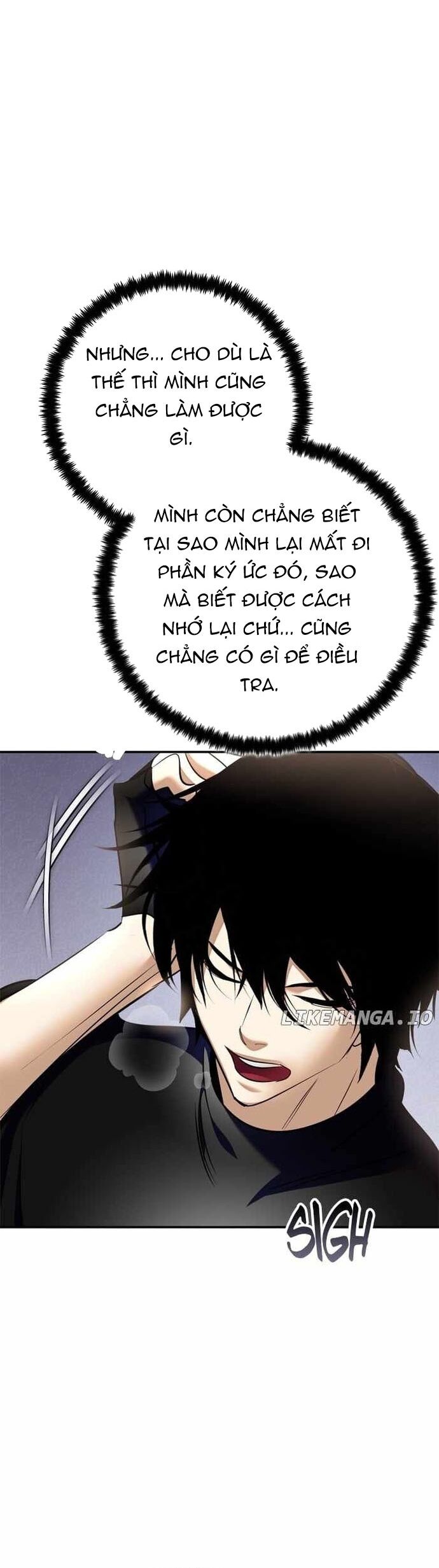 page_21