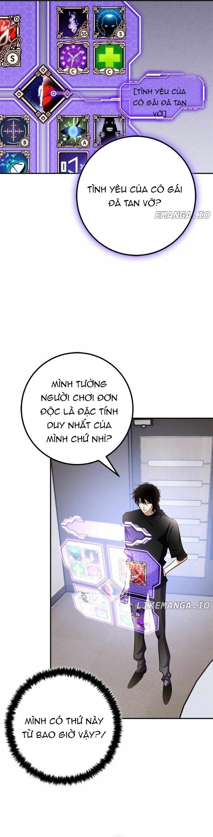 page_23