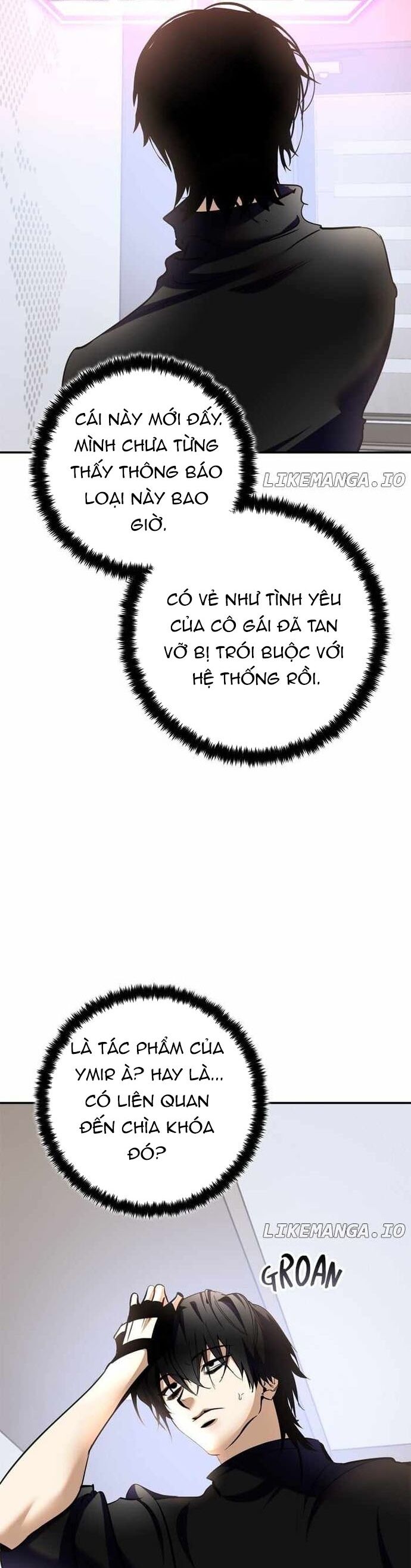 page_25