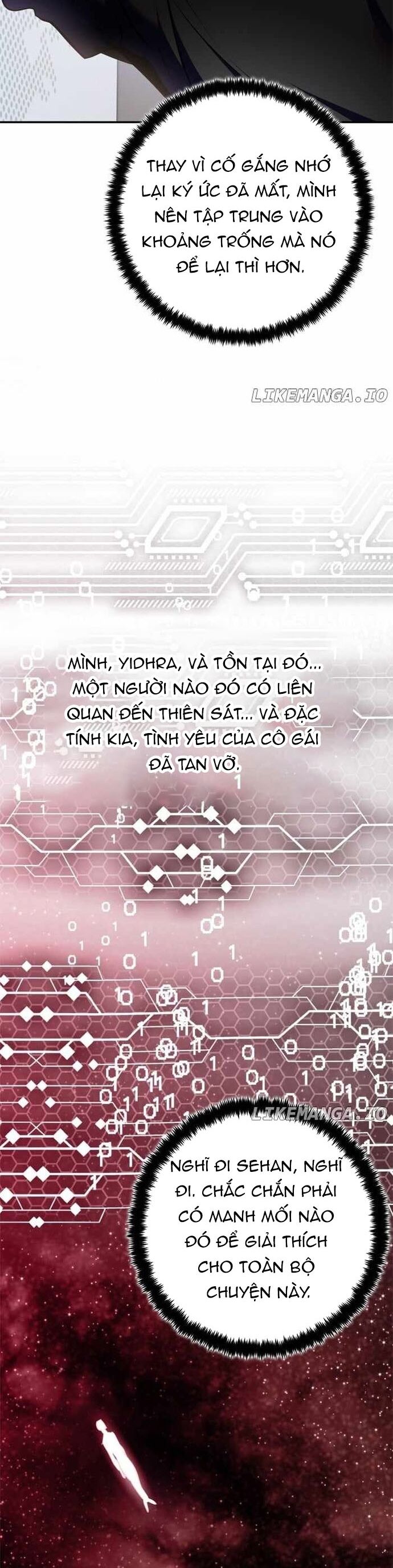 page_26