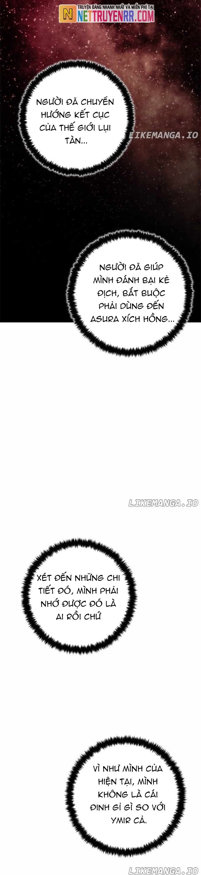 page_27
