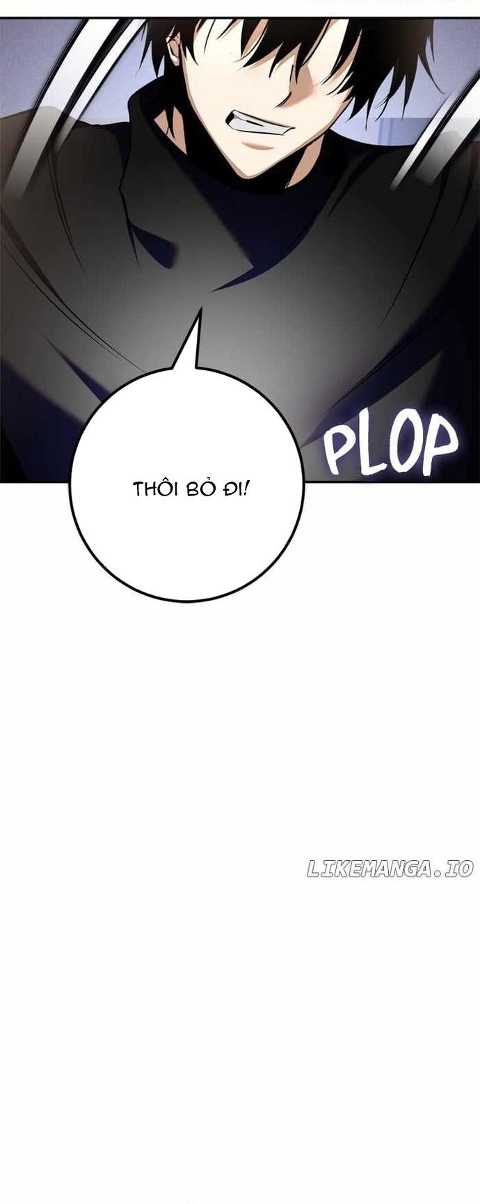 page_28
