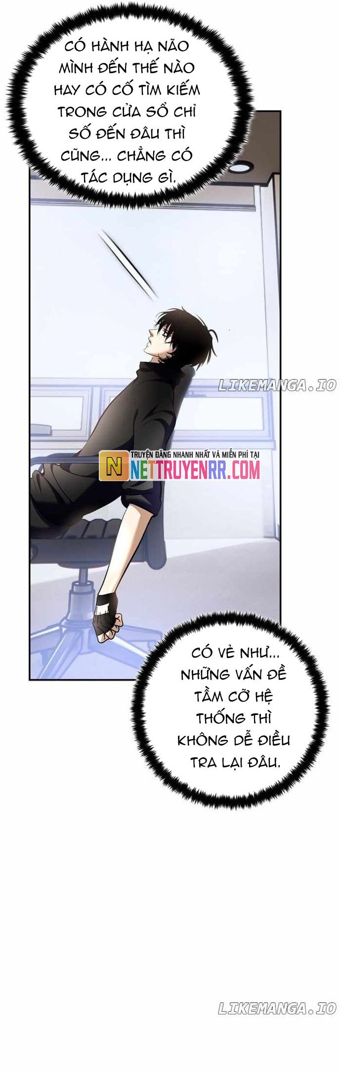 page_29