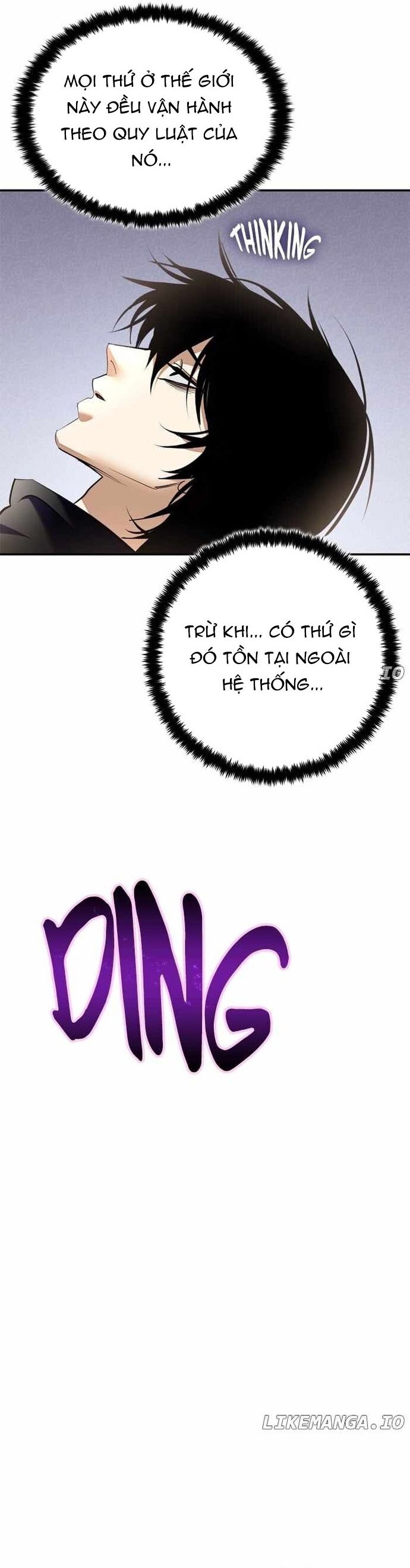 page_30