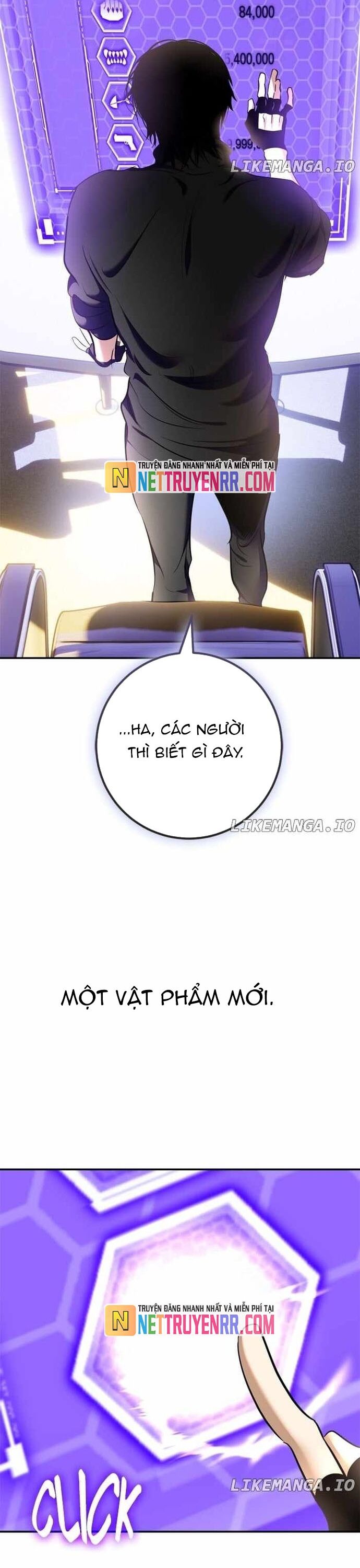 page_32