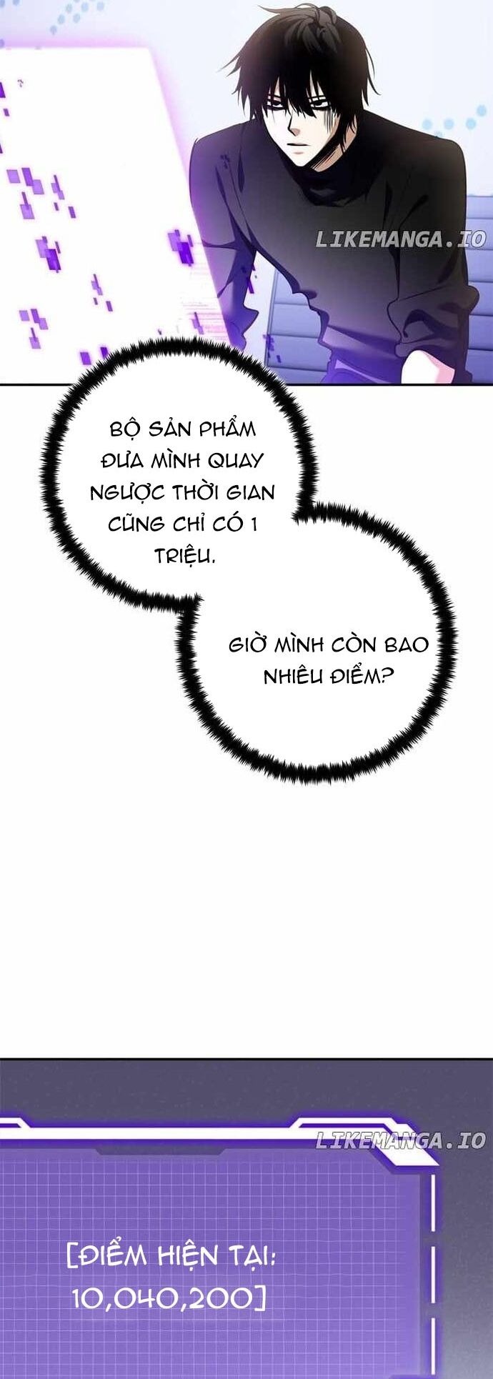 page_34